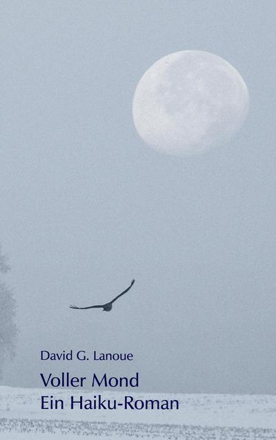 Voller Mond