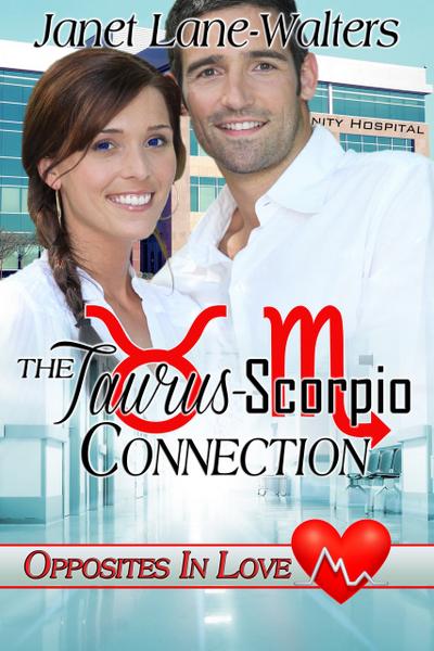 Taurus-Scorpio Connection