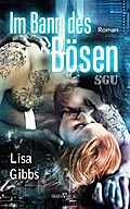 Im Bann des Bösen