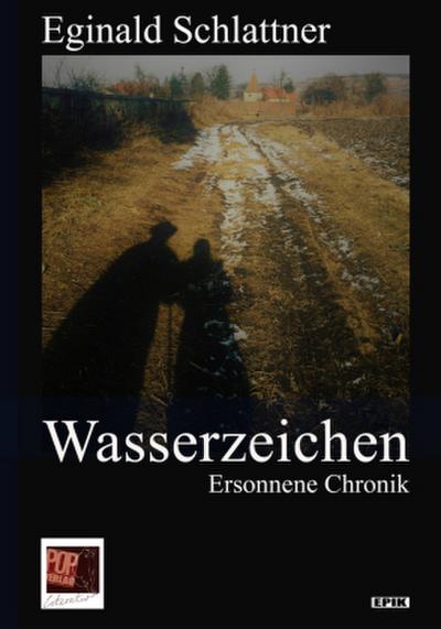 Wasserzeichen