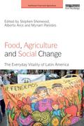 Food, Agriculture and Social Change
