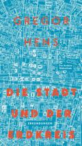 Die Stadt und der Erdkreis