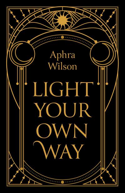 Light Your Own Way