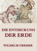 Die Entdeckung der Erde