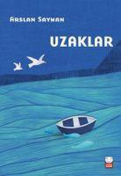 Uzaklar