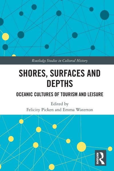 Shores, Surfaces and Depths