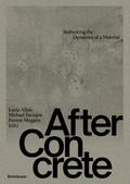 After Concrete