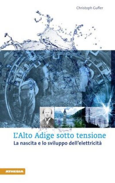 L’Alto Adige sotto tensione