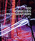 100 Norwegian Photographers