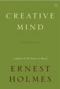 Creative Mind