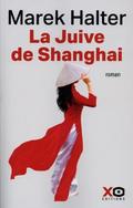 La Juive de Shanghaï