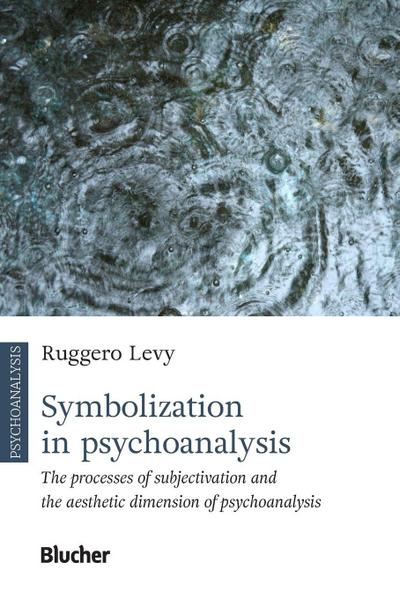 Symbolization in psychoanalysis