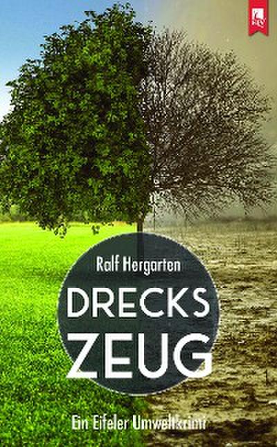 Dreckszeug