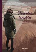 Puntadas invisibles