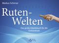 Ruten-Welten