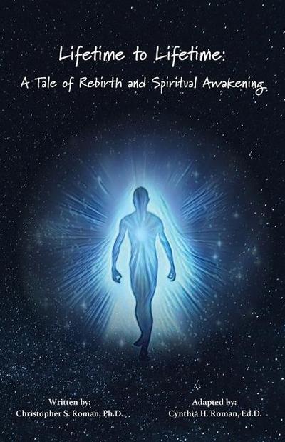 Lifetime to Lifetime