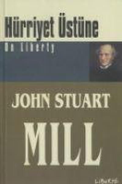 Hürriyet Üstüne