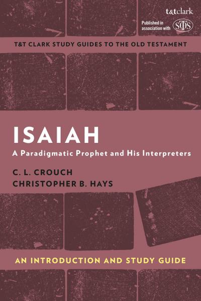 Isaiah