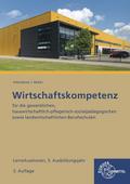 Lernsituationen Wirtschaftskompetenz 3. Ausbildung ...
