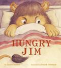 Hungry Jim
