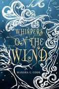 Whispers on the Wind