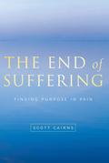 The End of Suffering