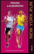New York Run