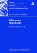 Diffusion von Innovationen