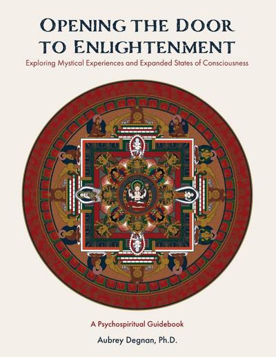 Opening the Door to Enlightenment