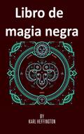 Libro de magia negra