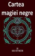 Cartea magiei negre