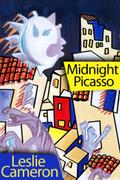Midnight Picasso