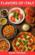 Flavors of Italy