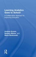Learning Analytics Goes to School
