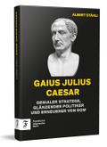 Gaius Julius Caesar
