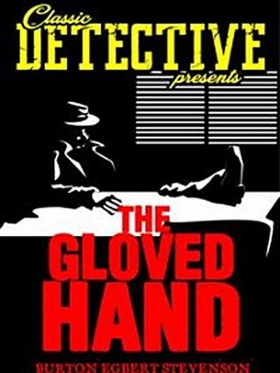 The Gloved Hand