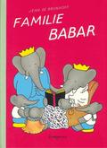 Familie Babar