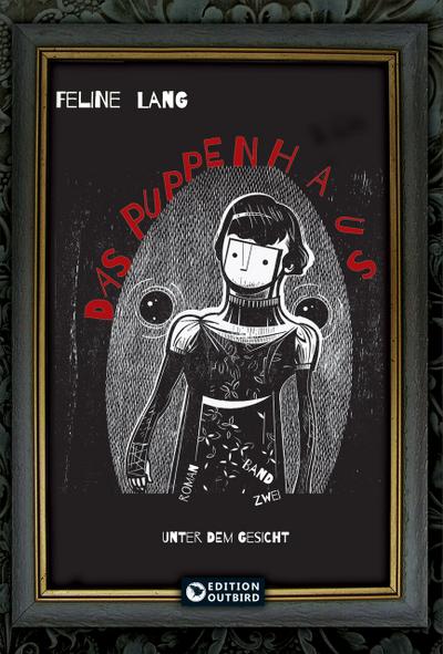 Das Puppenhaus - Trilogie 2