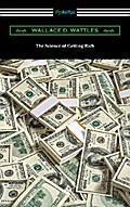 The Science of Getting Rich