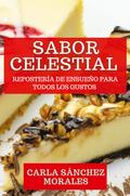 Sabor Celestial