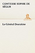 Le Général Dourakine