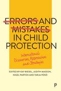 Errors and Mistakes in Child Protection