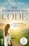 Der Selbstheilungscode