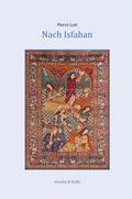 Nach Isfahan