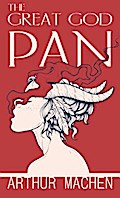 The Great God Pan