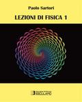 Lezioni di Fisica Generale 1