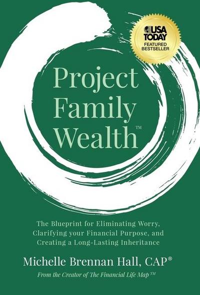 Project Family Wealth