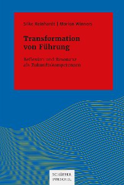 Transformation von Führung