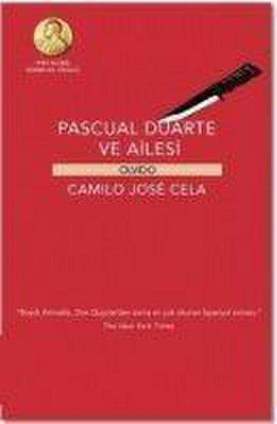 Pascul Duarte ve Ailesi