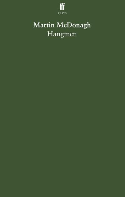 Hangmen